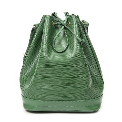Louis vuitton noe - noe, gm