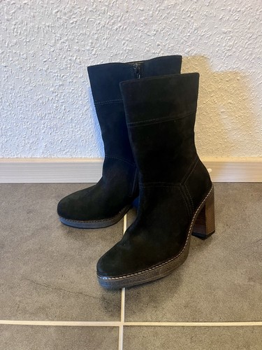 Neue gabor stiefeletten - neue,