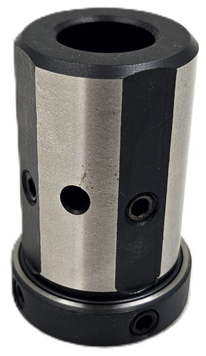Mazak 45451 - mazak,