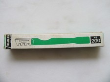 Diamantor Glasschneider