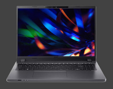 Acer TravelMate P2 16" IPS Business Laptop | Intel i5-1335U | 16 GB | Garantie