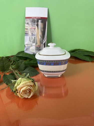 Villeroy boch villa - &,