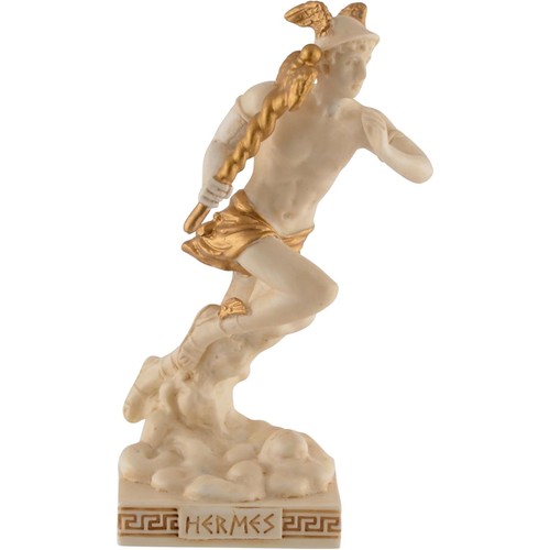 Miniatur weiß gold - miniatur, hermes