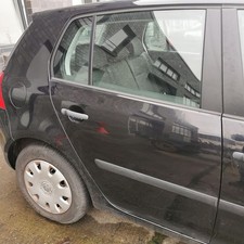 Golf 1k autotür - golf, 5