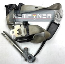 868851641R, original seat belt