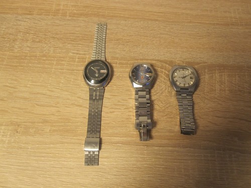 Armbanduhren citizen dugena - ,