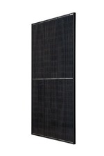ThermoFlux Solarmodule |