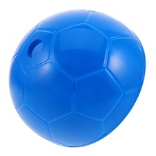 Fußball Equipment Football