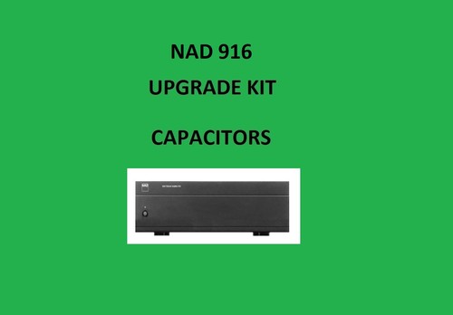 Endstufe nad 916 - endstufe,