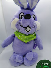 Milka Hase Osterhase |