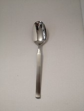 BSF Besteck TODAY Edelstahl