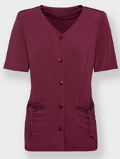 366414 Witt Weiden Damen Shirt