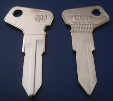 Trabant u. Wartburg Oldtimer