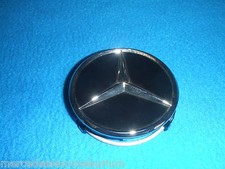 Mercedes benz genuine - mercedes, of