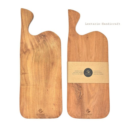 Lestarie teak holz - teak,