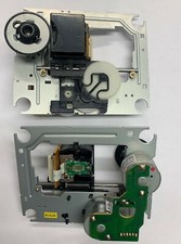 Lasereinheit  Pioneer X-HM 10S