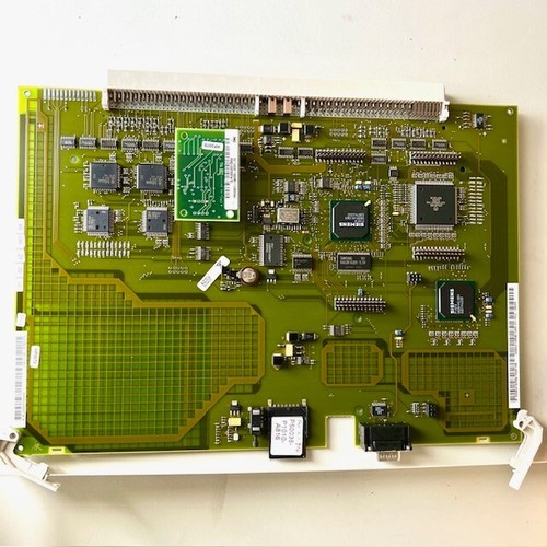 Siemens s30810 q2936 - siemens, s30810-q2936-x000-08