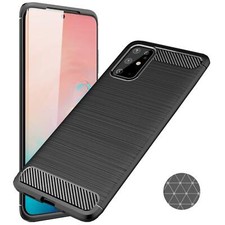 Schutzhülle Für Samsung