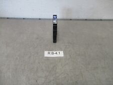 HHO Automation BACnet PICO Gateway 9-30VAC