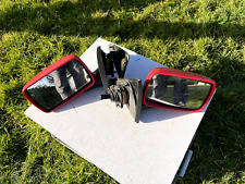 Konvolut Ersatzteile für Ford Escort MK6 1.6 1.8 1992-1994 - große Auswahl