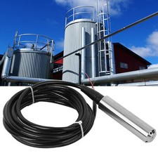 Füllstandssensor Niveausensor