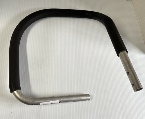 Nos dolmar makita - nos, oem