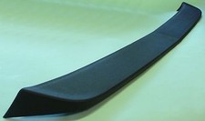 VW Golf 1 GTI SERIEN