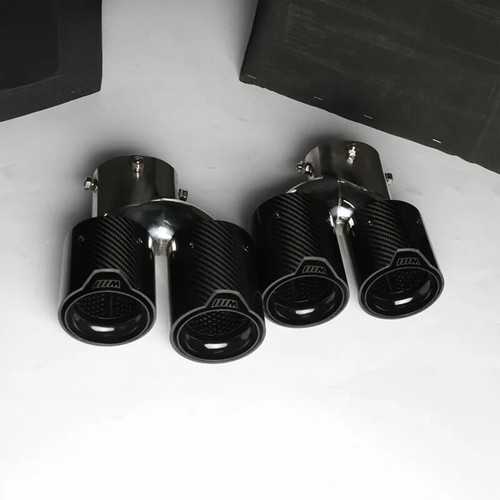 Bmw g20 g21 g28 g22 - g21, g23