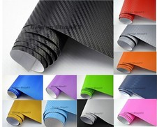 Neoxxim Premium 3D CARBON