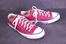Converse Sneaker All Star