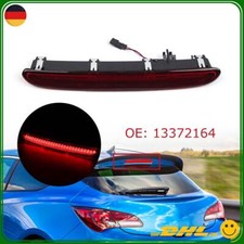 Rot Rücklicht Bremslicht