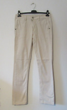 180 255 Pepe Jeans Blueburn