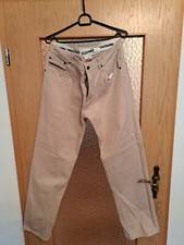 Southern Jeans Hose Herren Gr
