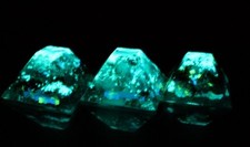 Orpanit® Orgonit Orgon