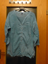Cecil, Bluse / Tunika, Gr. XXL