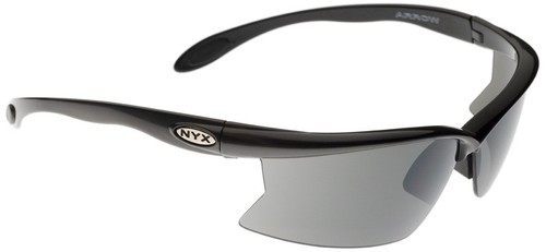 Nyx arrow sonnenbrille - arrow,