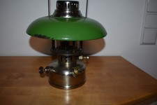 Ditmar Maximette 581,alte Ditmar Lampe,Starklichtlampe Ditmar,581Glühstrumpf,