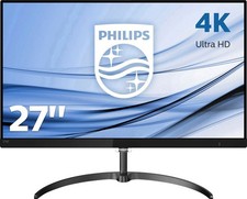 Philips 27 Zoll 4K UHD