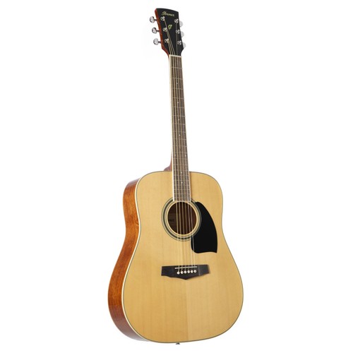 Ibanez performance pf15 - ibanez, pf15-nt