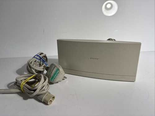 Bose wave dab - modul, digital
