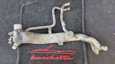 Fiat barchetta - fiat,