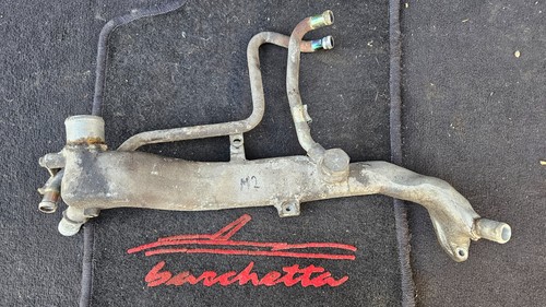 Fiat barchetta - fiat,
