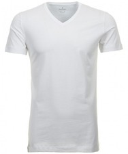 Ragman Herren T-Shirt