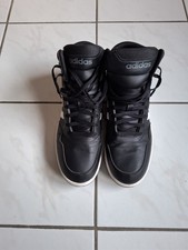 Sneaker Herren Adidas Große 49 1/3