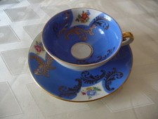 J. SELTMANN Vohenstrauß