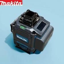 Makita Laser Wasserwaage 16
