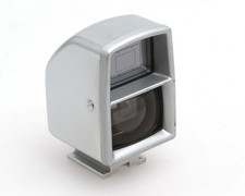 Zeiss Ikon Sucher 426 für die Contax Rangefinder Kameras