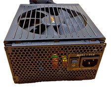 Be Quiet! DARK POWER PRO BQT