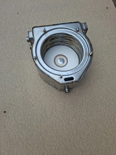 Vaillant wärmetauscher - vaillant,