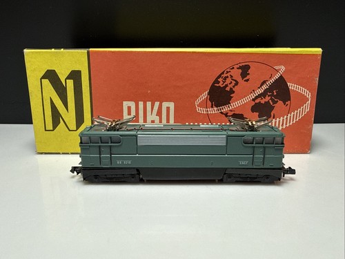 Spur ddr piko 4102 - n, 5/4102